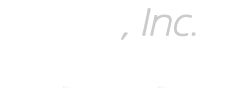 MTFY, Inc. | Tax Preparation Hicksville, NY